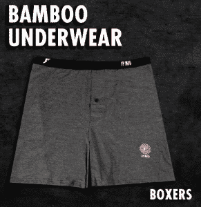Underwear