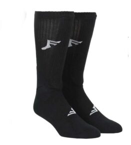 Knee High Painkillers Socks (Shin protectors)