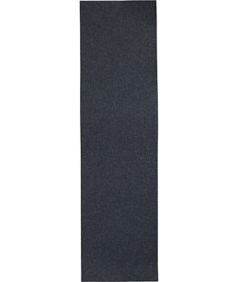 Grip Tape