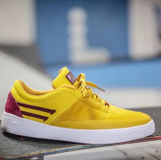 fp skate shoes