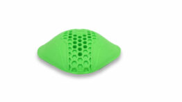 Fluidx Knee Pads (Pair)