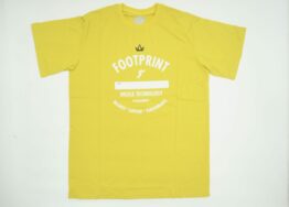FP cotton shirt PE Shirt