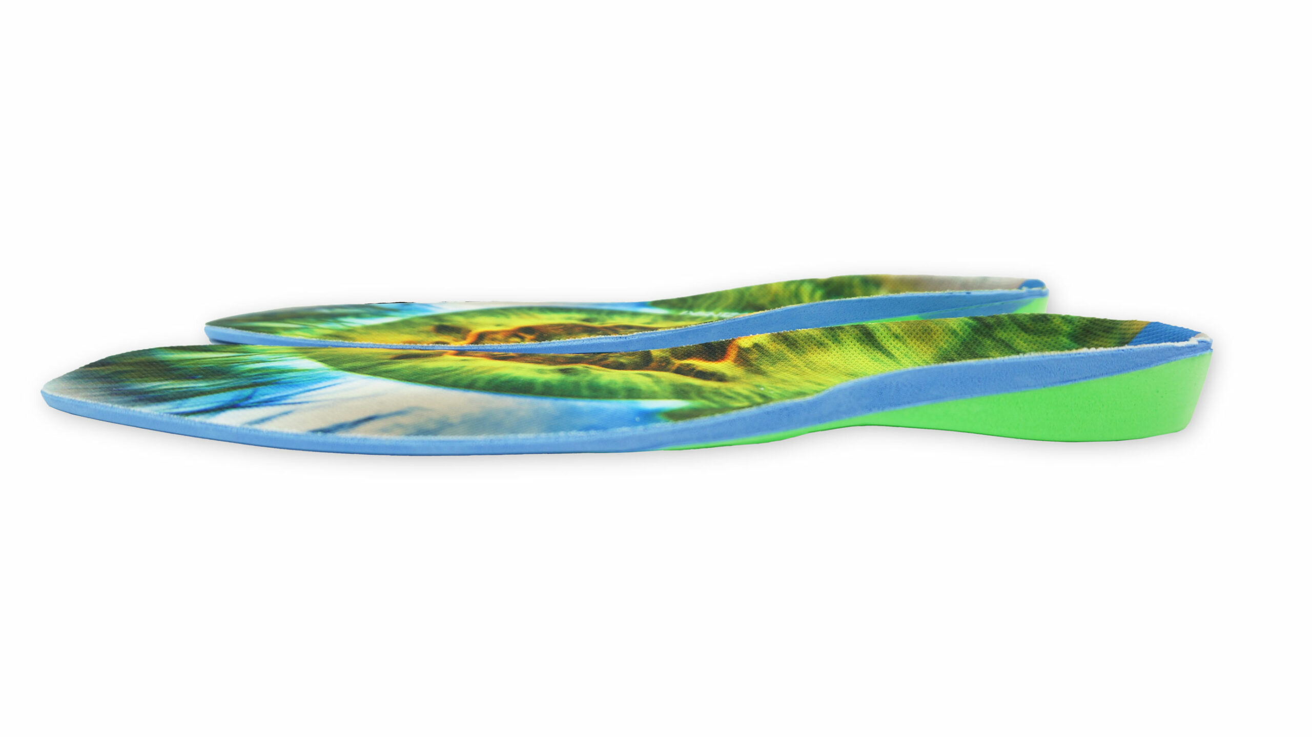 Kingfoam elite pro FP insoles » Concrete Visionary Kingfoam elite pro FP insoles » Concrete Visionary