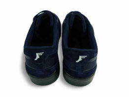 FP Footwear Velocity DGS 3