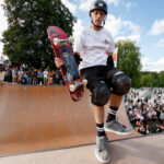 Tony Hawk Tony Hawk