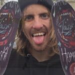 aaron jaws homoki aaron jaws homoki