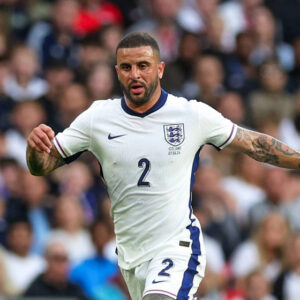 Read more about the article Kyle Walker: Football’s Dynamic Defender and Premier League Star