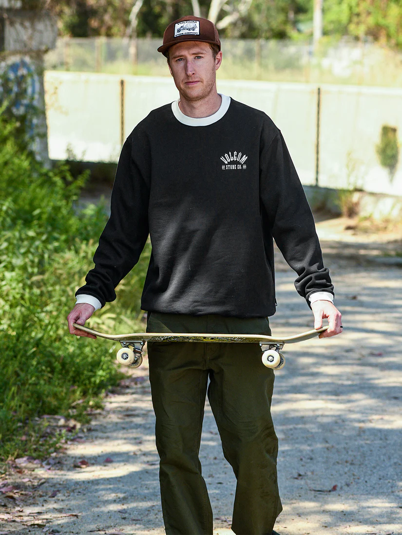 Read more about the article Grant Taylor: The Evolution of a Skateboarding Legend