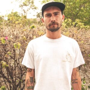 Read more about the article Dakota Servold: A Street Skateboarding Prodigy with Raw Talent
