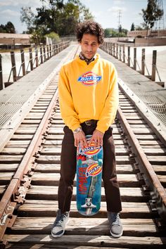 Read more about the article Jim Greco: The Bold Skateboarder Who Redefined Street Skating