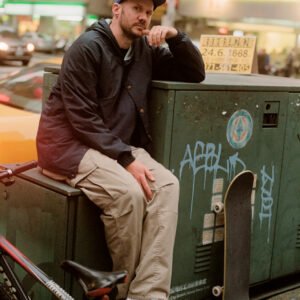 Read more about the article Paul Shier: A Skateboarding Icon and Innovator